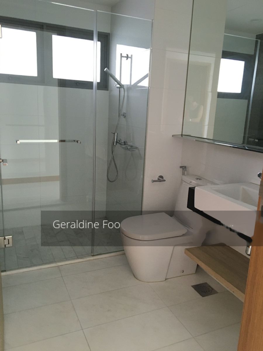 The Shore Residences (D15), Condominium #125561042
